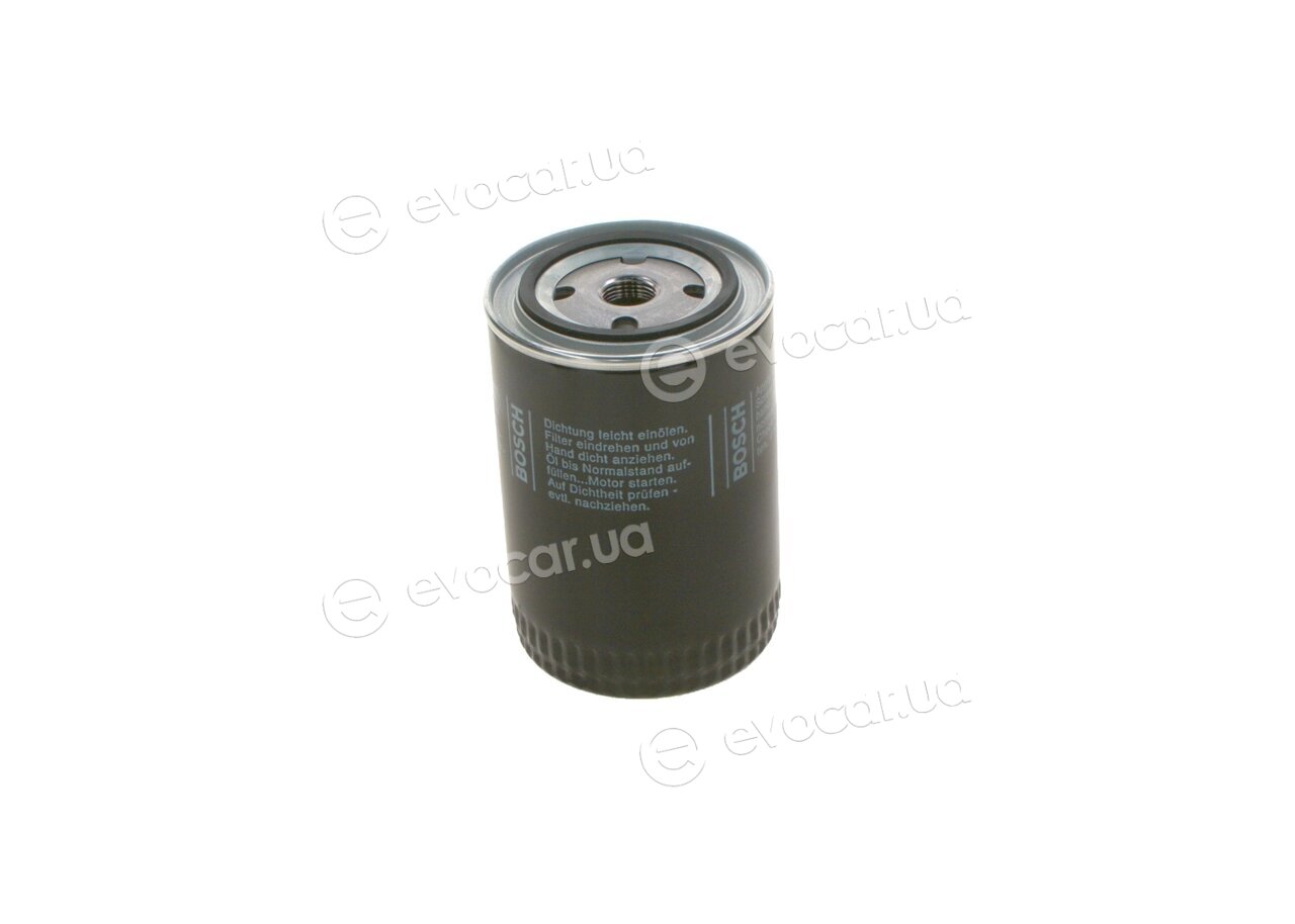 Bosch 0 451 203 012