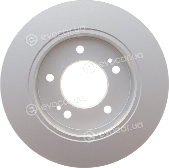 Bosch 0 986 479 E68