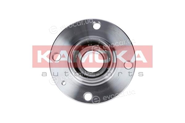 Kamoka 5500034