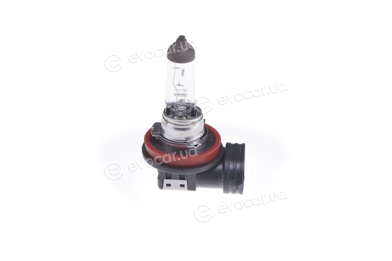 Bosch 1 987 302 089