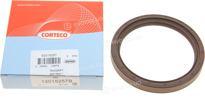 Corteco 12015257B