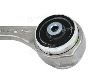BMW / Mini 31108854990