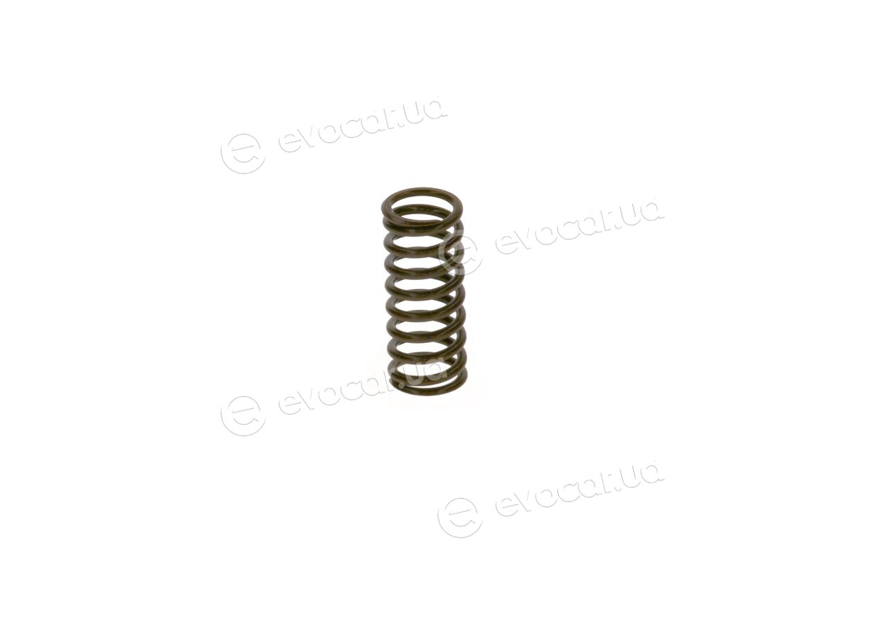 Bosch 2 444 618 002