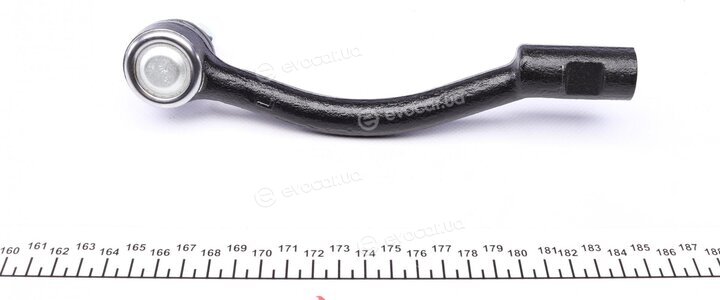 RTS 91-08863-2