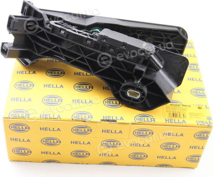 Hella 6PV 008 890-711