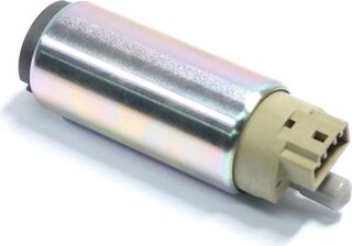 Era / Messmer 770065A