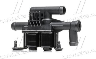 NRF 391004