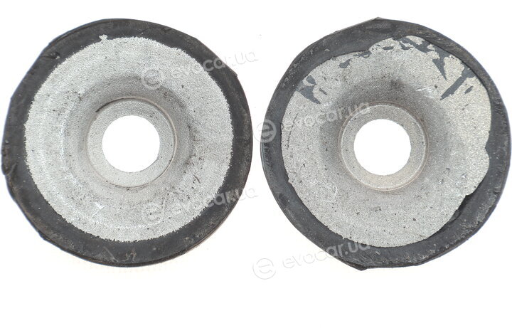 Autotechteile 100 3558