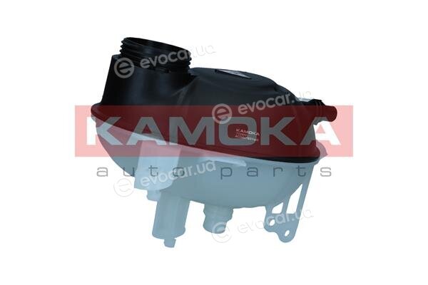 Kamoka 7720031