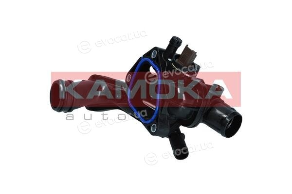 Kamoka 7710020
