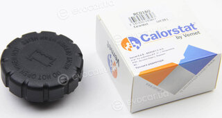 Vernet / Calorstat RC0160