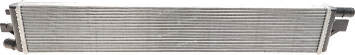 Van Wezel 43002559