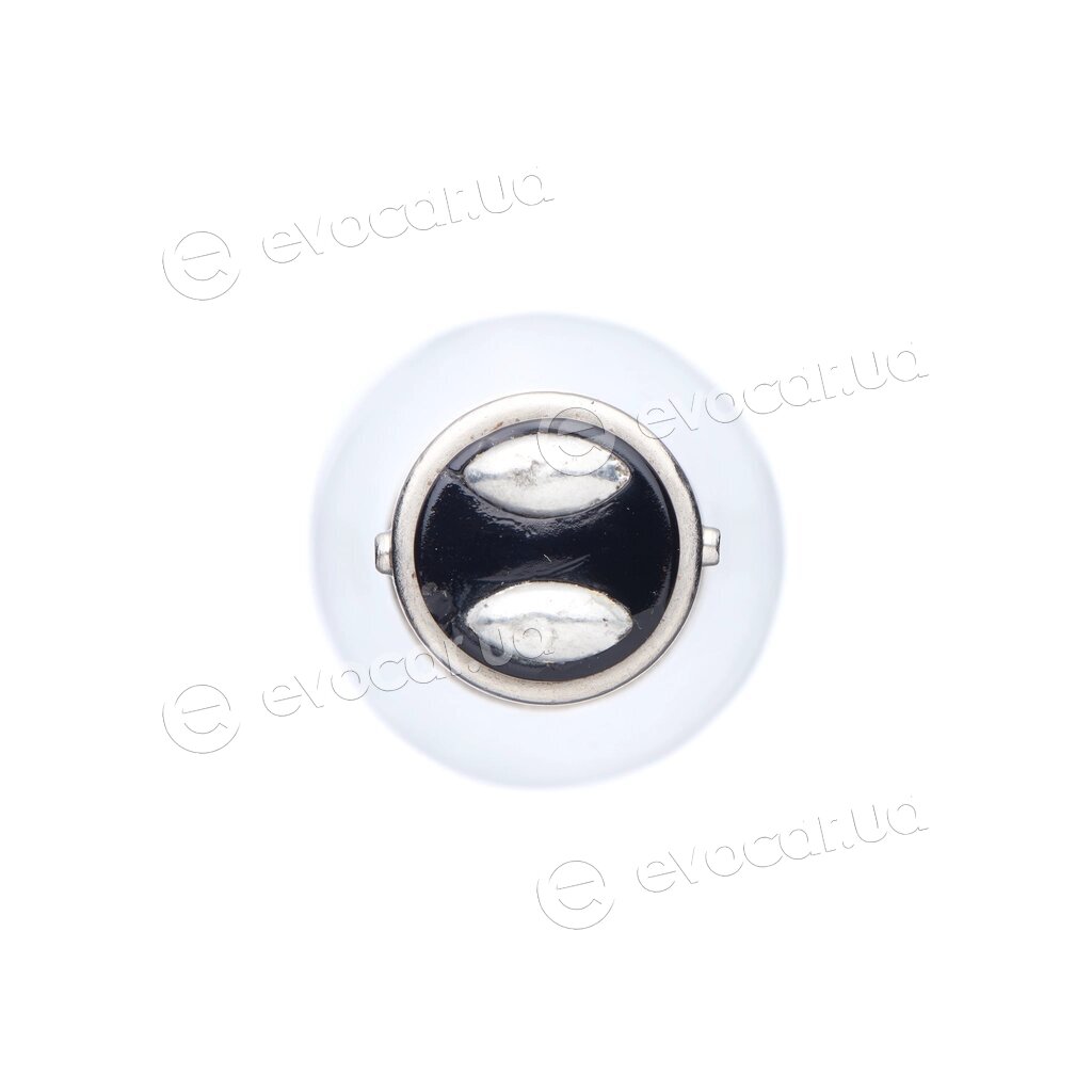 Bosch 1 987 302 532