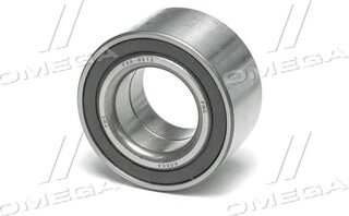 Parts Mall PSA-H012