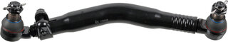 Febi 176546