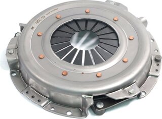 Valeo PHC NSC-19
