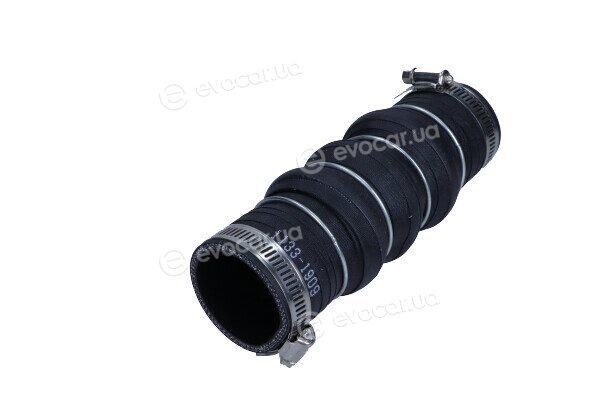 Maxgear 18-0745