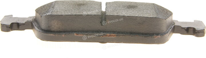 Solgy 209262