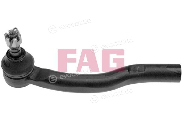 FAG 840 1035 10