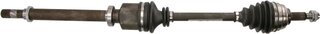 SKF VKJC 6072