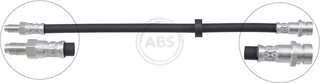 A.B.S. SL 5857