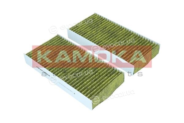 Kamoka 6080073