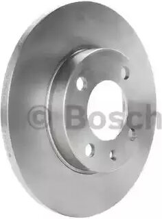 Bosch 986478011