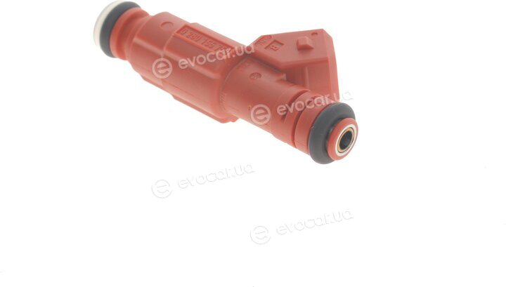 Bosch 0 280 155 759