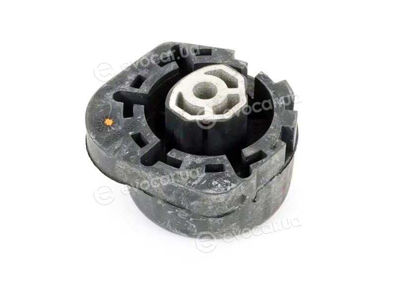 BMW / Mini 22 32 6 777 389