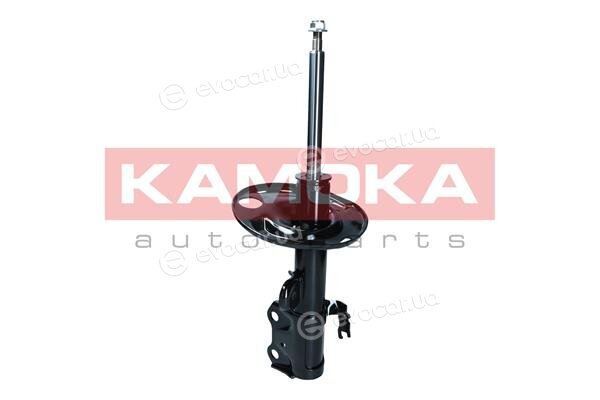Kamoka 2000588