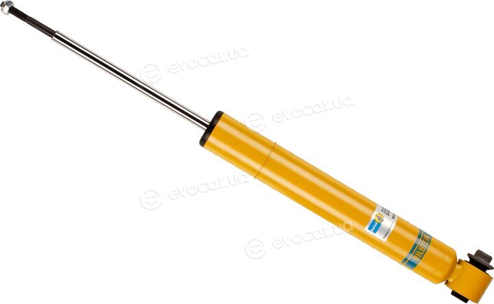 Bilstein 24-028288