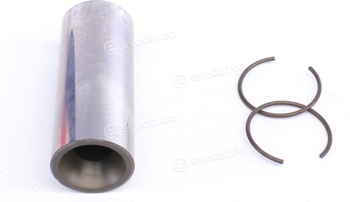 Mahle 028 06 00