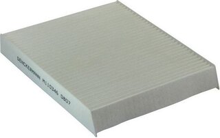 Denckermann M110346