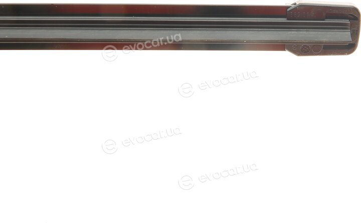 SWF 119290