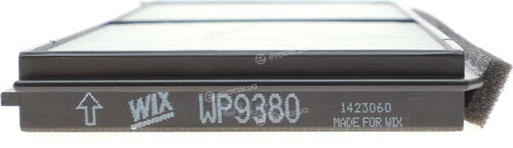 WIX WP9380