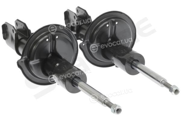 Starline TL C00413/4