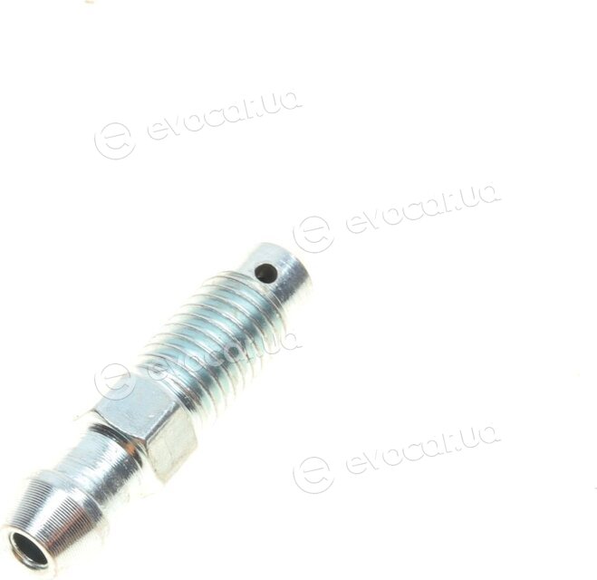 Frenkit 740173