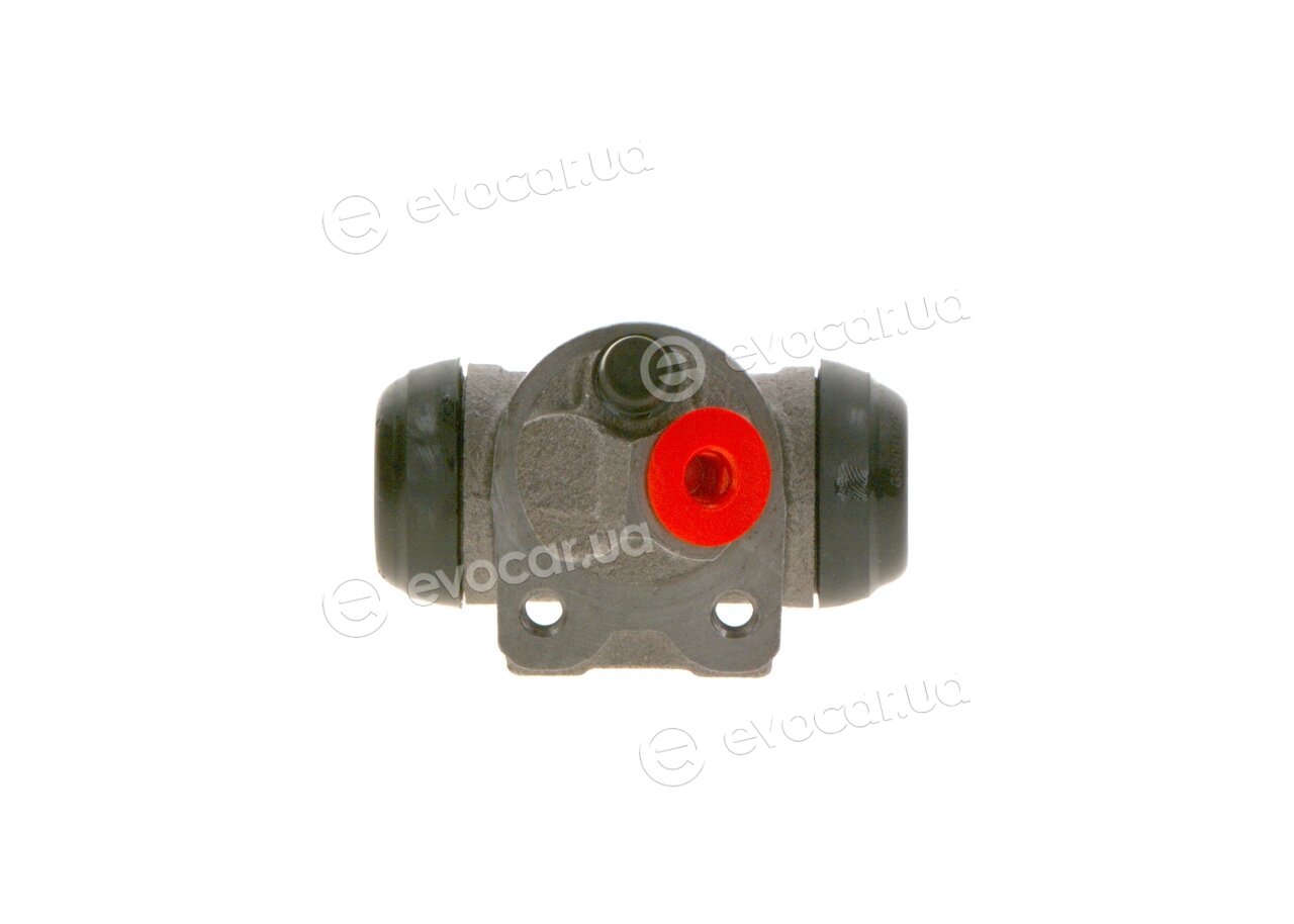 Bosch F 026 002 176