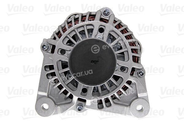 Valeo 443036