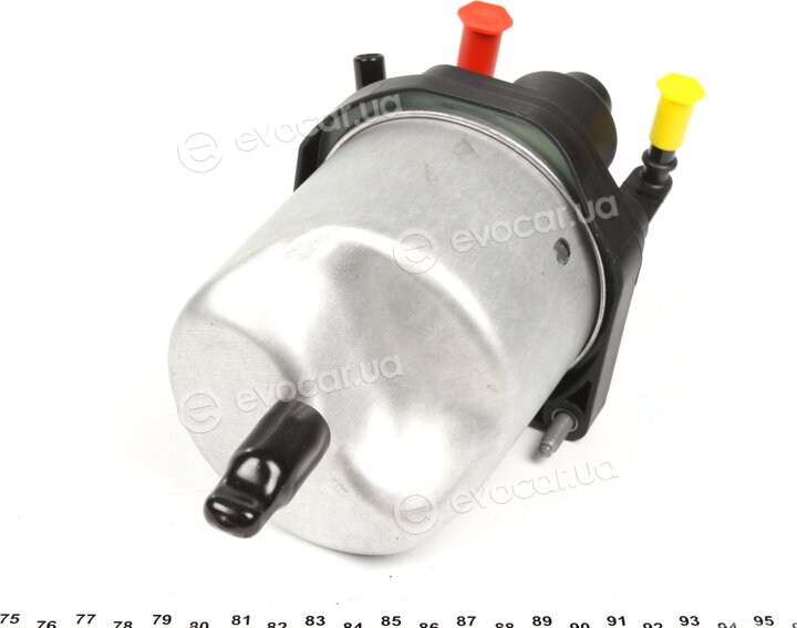 Mopar (PSA / FCA) 9809757980