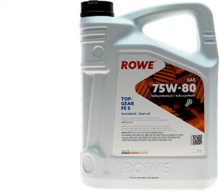 Rowe 25066-0050-99