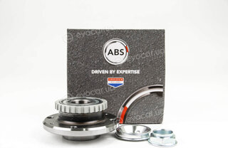 A.B.S. 200337