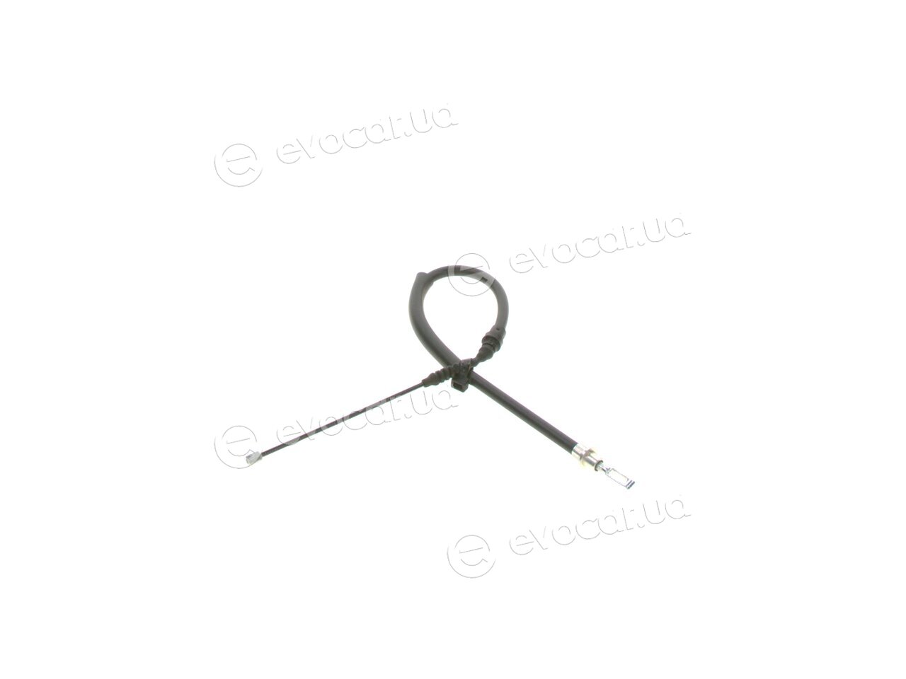 Bosch 1 987 477 567