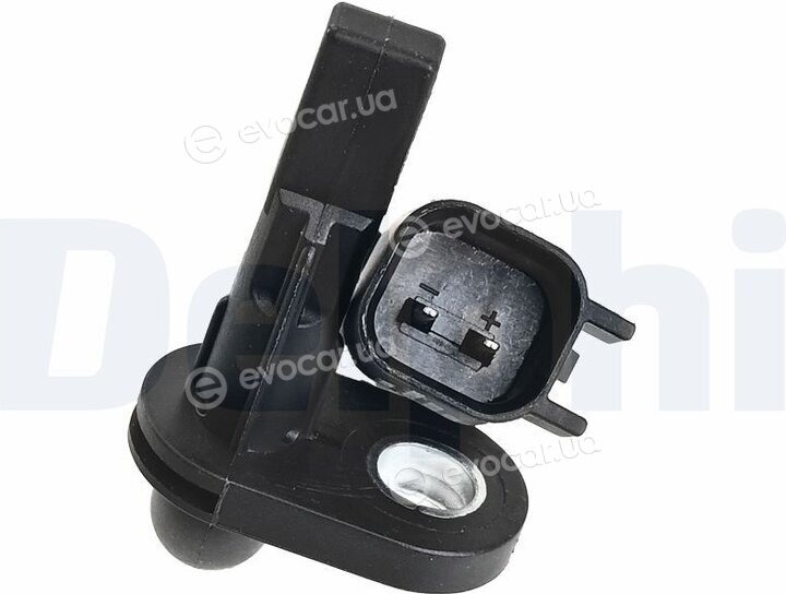 Delphi SS21520
