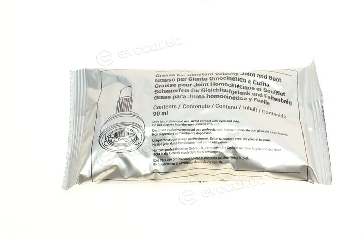 Metelli 13-0632