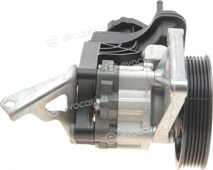 Bosch K S00 000 663