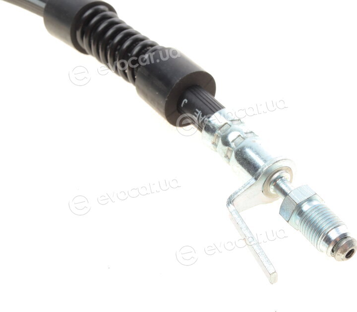 Cavo C900 340A