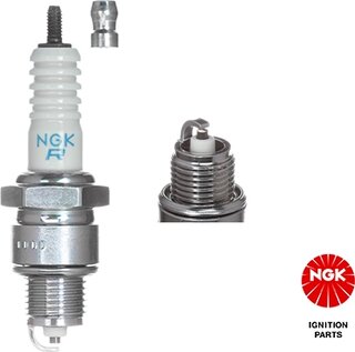 NGK / NTK BPR8HS-10