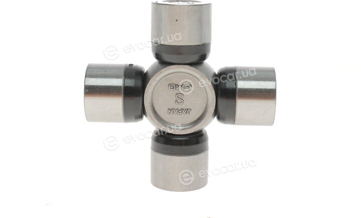 Blue Print ADT33908