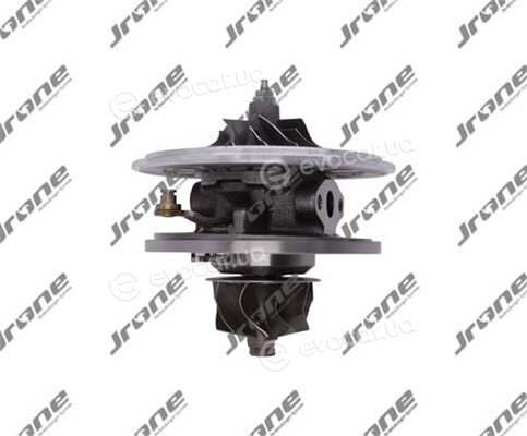 Jrone 1000-010-585